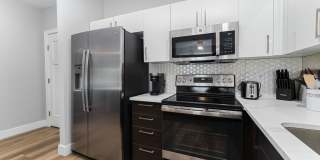 43 at New Albany Gallery 4