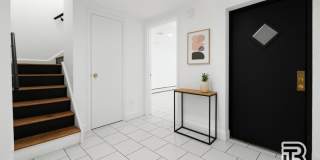 1309 Decatur Street Gallery 7
