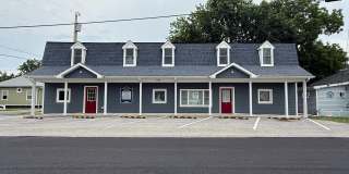 7252 BENEDICT Avenue Gallery 1