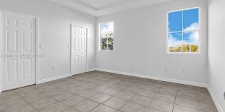 27463 SW 137th Ct Gallery 52