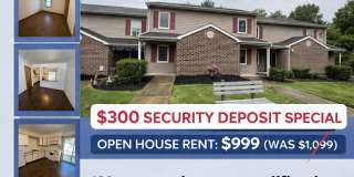 161 Hillside Heights Gallery 1