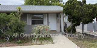6120 Indiana Avenue Gallery 1