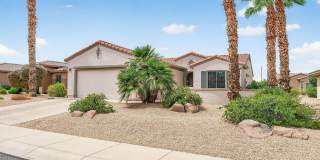 19208 N MOONDANCE Lane Gallery 1