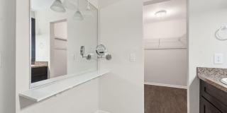 433 SW 27th Avenue Gallery 47