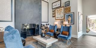 Aspen at Gateway Gallery 18