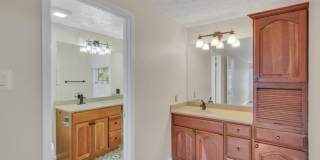 18 WINDMILL Court Gallery 26