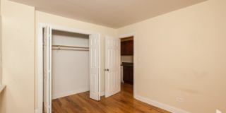 1435 N Dearborn St Gallery 1