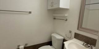 1307 Rufina Lane Unit 1 - Bright Updated Main Level Unit with Off-Street Parking! Gallery 22