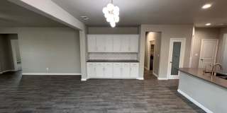 3217 Blue Quail Ct Gallery 16