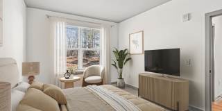 The Parker Gallery 49