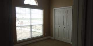 2265 Old Ironsides Gallery 14