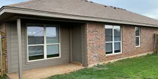 10220 Lilac Gallery 25