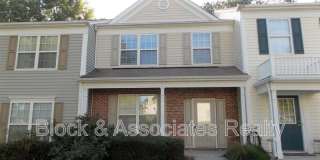 412 Canyon Lake Circle Gallery 1