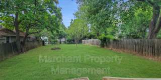38 Keowee Avenue Gallery 28