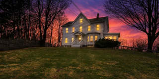94 Sanfordville Road Gallery 1