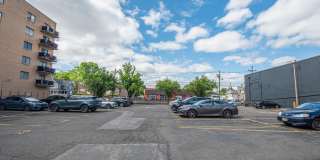5 Linden Street Gallery 22