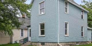 554 W Station Street Gallery 1