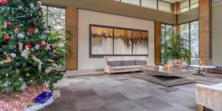 3709 S GEORGE MASON Drive Gallery 7