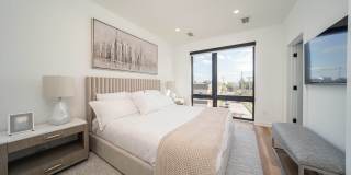 Perennial Corktown Perennial Corktown Gallery 25