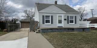 13668 Irene Street Gallery 1