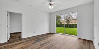 2628 BALFORN TOWER WAY Gallery 8