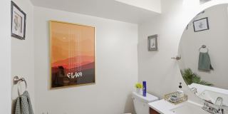 13008 CONDUCTOR Way Gallery 22