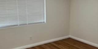Newly Remodeled 2 Bed / 2 Bath  Upstairs Condo In Colton! Gallery 17