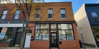 802 Dempster St 802 Dempster St Gallery 1