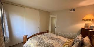 643 N Via Acapulco Gallery 35