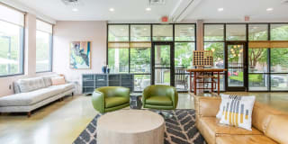 South Front Apartments Gallery 33