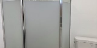 115 Princeton Gallery 10