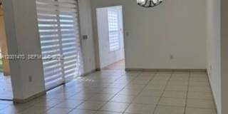 14621 Balgowan Rd th 102-3 MIAMI LAKES, FL 33016 Gallery 7