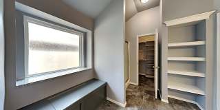 Beautiful 3 Bedroom 2 Bathroom Home in Edmond Schools with a Study Beautiful 3 Bedroom 2 Bathroom Home in Edmond Schools with a Study Gallery 15