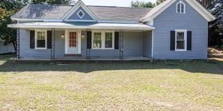 Three Bedroom Home Gallery 1