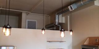 1-bedroom, 1-bathroom home located in the vibrant city of Albuquerque Gallery 4