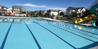 3002 Comet Street Gallery 26