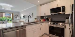 11789 Saint Andrews Place Gallery 7