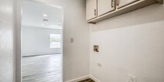 5729 Saplinas Road Gallery 33