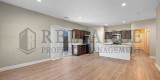 5513 S Victoria St - 1 Gallery 6