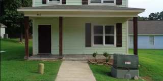 3 bed/2.5 Bath Gallery 1