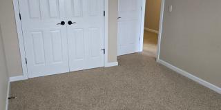Excellent Condition & plenty of storage! Three levels + Attic Storage Excellent Condition & plenty of storage! Three levels + Attic Storage Gallery 10