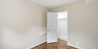 4844 28TH Street S Gallery 18