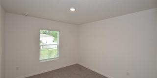 6 LLEBERRY PATH Gallery 23