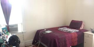 9 Sachem St. Gallery 9