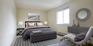 14180 SW Allen BlvdUnit #:35 14180 SW Allen BlvdUnit #:35 Gallery 8