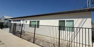 New Construction 3 Bedroom ADU for Rent in North Hollywood! New Construction 3 Bedroom ADU for Rent in North Hollywood! Gallery 1