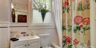 1612 Skidaway Road Gallery 20