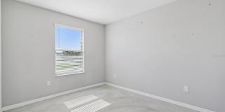 1283 FLOWING TIDE Drive Gallery 13