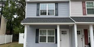532 Idlewood Park Drive Gallery 1