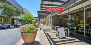 BB Living Desert Ridge Gallery 37